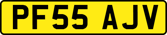 PF55AJV