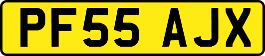 PF55AJX