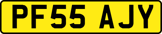 PF55AJY