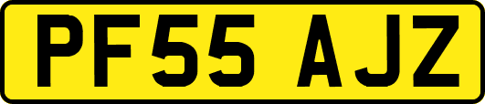 PF55AJZ