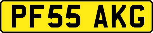 PF55AKG
