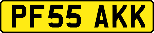 PF55AKK