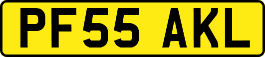 PF55AKL