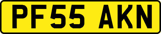 PF55AKN