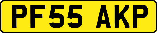 PF55AKP