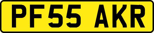 PF55AKR