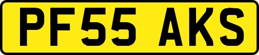 PF55AKS
