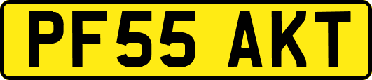 PF55AKT