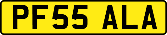 PF55ALA
