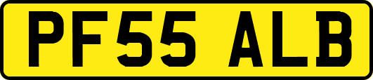 PF55ALB