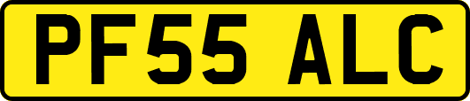 PF55ALC