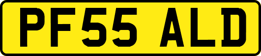 PF55ALD