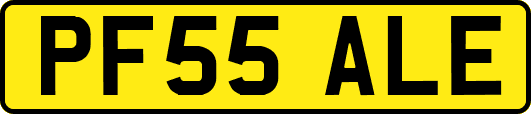 PF55ALE