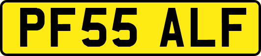 PF55ALF
