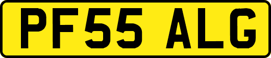 PF55ALG