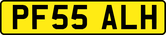 PF55ALH