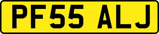 PF55ALJ