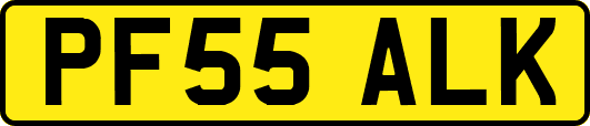 PF55ALK