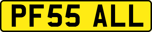 PF55ALL