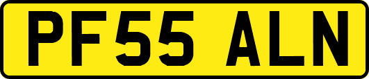 PF55ALN