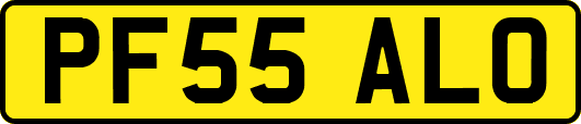 PF55ALO