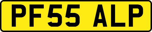 PF55ALP