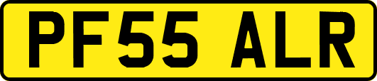 PF55ALR