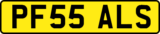 PF55ALS