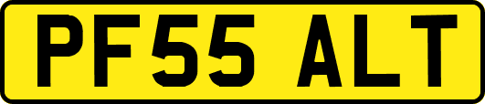 PF55ALT