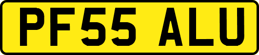 PF55ALU