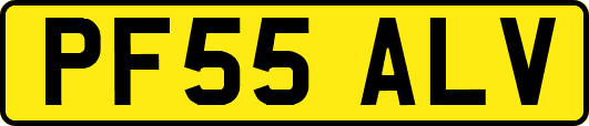 PF55ALV