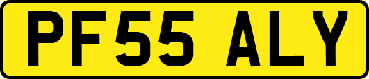 PF55ALY