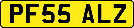 PF55ALZ
