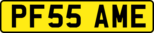 PF55AME