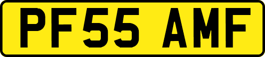 PF55AMF