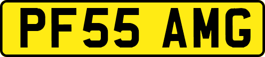 PF55AMG