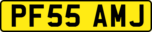 PF55AMJ