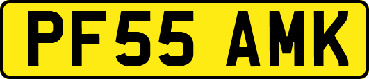 PF55AMK