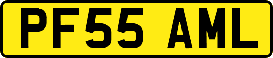 PF55AML