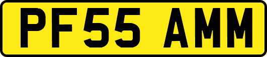 PF55AMM