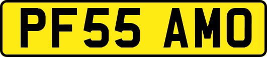 PF55AMO