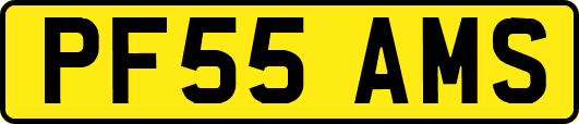 PF55AMS