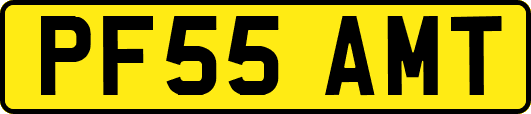 PF55AMT