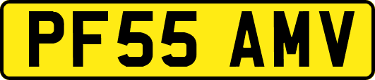 PF55AMV