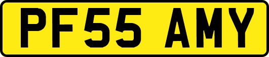 PF55AMY