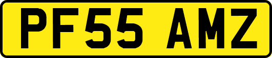 PF55AMZ