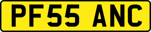 PF55ANC