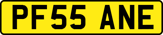 PF55ANE