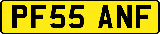 PF55ANF