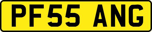 PF55ANG
